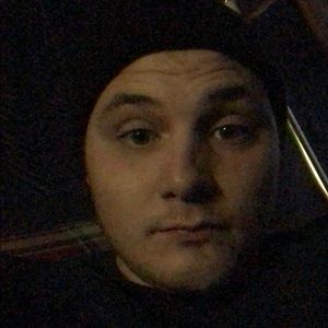 Meet your Posher, Dylan